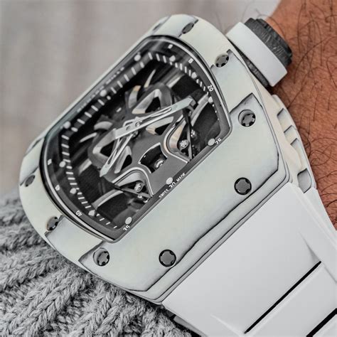 richard mille rm52-06